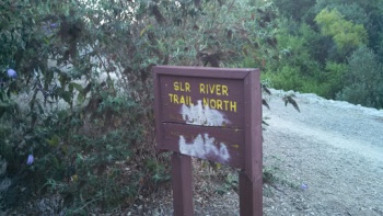 San Luis Rey River Trail North - Oceanside, CA.jpg