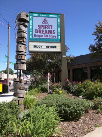 Spirit Dreams - Grand Rapids, MI.jpg