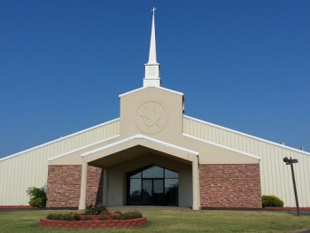 United Pentecostals Church - Broken Arrow, OK.jpg