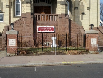 1872 Sacred Heart Church - Hartford, CT.jpg