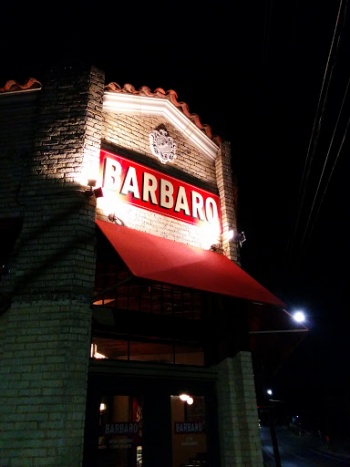 Barbaro - San Antonio, TX.jpg