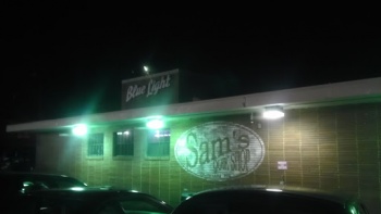 Blue Light Diner Sam's Quick Shop - Durham, NC.jpg