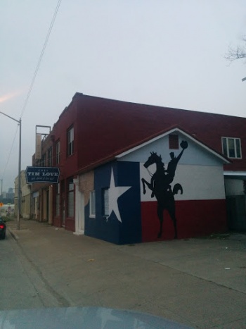 Cowboy Texas Flag Mural - Fort Worth, TX.jpg