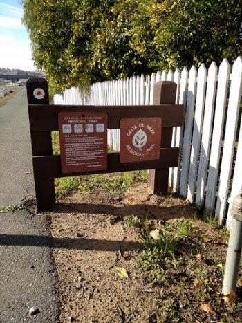Delta de Anza Regional Trail - Live Oak (W) - Oakley, CA.jpg