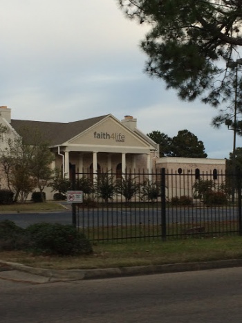 Faith for Life Church - Jackson, MS.jpg