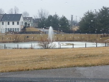 Fountain at Eastland - Lexington, KY.jpg
