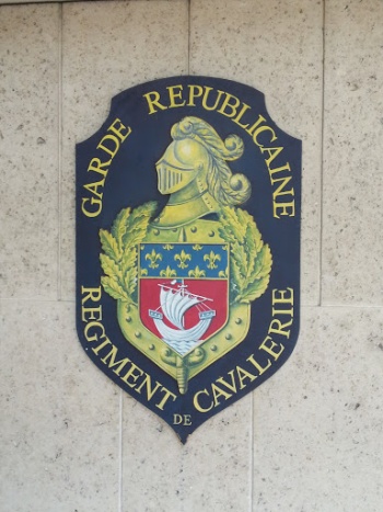Garde RÃ©publicaine - Paris-4E-Arrondissement, Île-de-France.jpg