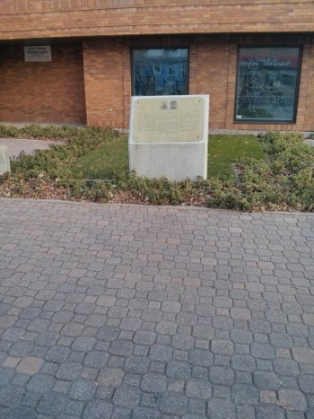 Holy Ghost Parish Centre - Winnipeg, MB.jpg
