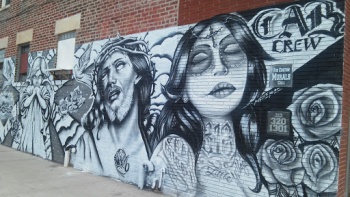 Ivy League - Chicago, IL.jpg