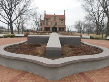 Kroc Center - Dayton, OH.jpg