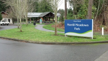 Morrill Meadow Park - Kent, WA.jpg