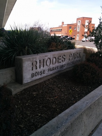 Rhodes Park - Boise, ID.jpg