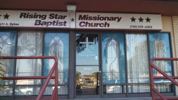 Rising Star Missionary Baptist Church - Oceanside, CA.jpg