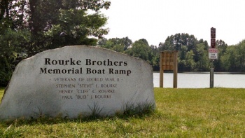Rourke Brothers Memorial Boat Ramp - Lowell, MA.jpg