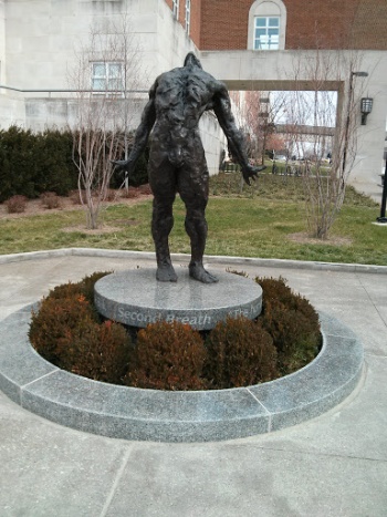 Second Breath - Lexington, KY.jpg