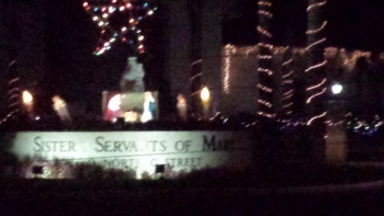 Sister Servants of Mary - Oxnard, CA.jpg