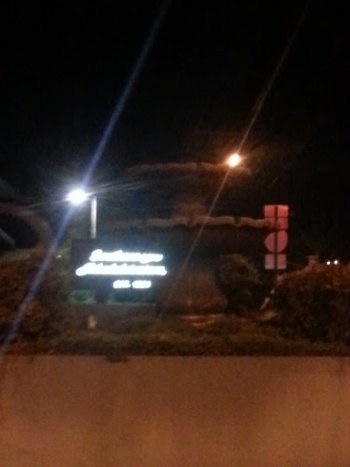 Southern Group Fountain - Winston-Salem, NC.jpg