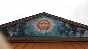 Third Eye Sun - Springfield, IL.jpg