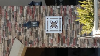 Tile Work - Fort Collins, CO.jpg