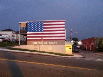 United Mural - Lowell, MA.jpg