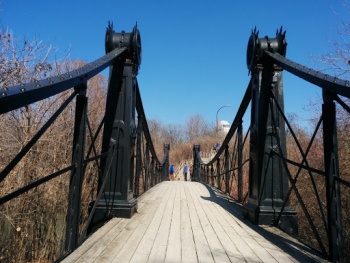 1885 Footbridge - St. Louis, MO.jpg