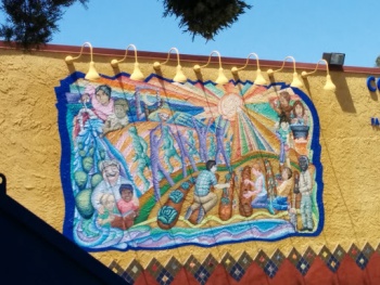 Comprecare Rear Mural - San Jose, CA.jpg