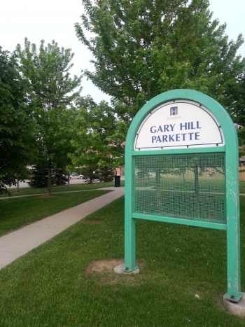 Gary Hill Parkette - Hamilton, ON.jpg