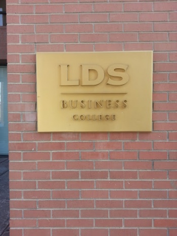 Latter Day Saint Business College - Salt Lake City, UT.jpg
