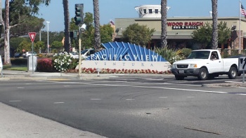Pacific View Mall - Ventura, CA.jpg
