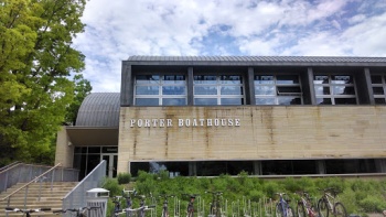 Porter Boathouse - Madison, WI.jpg