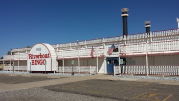 Riverboat Bingo - Surprise, AZ.jpg