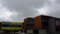 Thumbnail for version as of 22:49, 22 July 2017