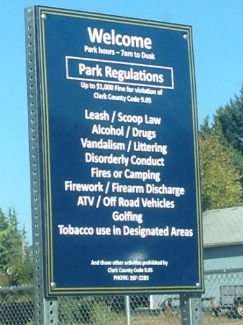 40th Avenue Greenspace - Vancouver, WA.jpg