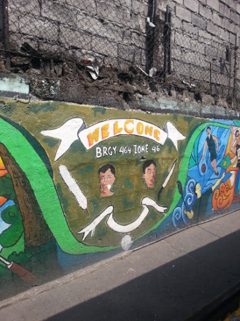 Brgy 464 Zone 46 - Manila, NCR.jpg