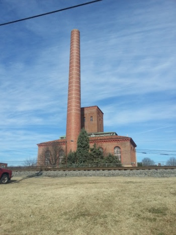Brick Masterpiece - Greensboro, NC.jpg