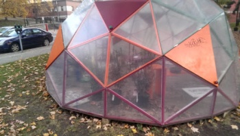 Geometric greenhouse - Providence, RI.jpg