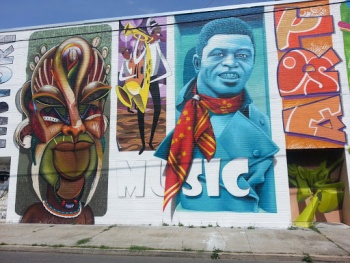 History Music Art Mural - Baton Rouge, LA.jpg