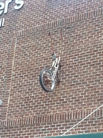 Inter-Dimensional Bike Ride - Raleigh, NC.jpg