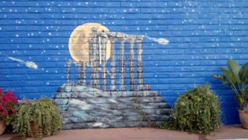 Lunar Pillars Mural - Sunnyvale, CA.jpg
