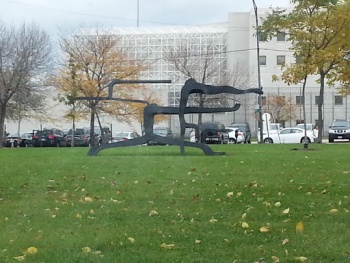 Marquette Sculpture - Chicago, IL.jpg