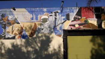 Movies Mural - Pasadena, CA.jpg