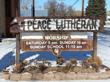 Peace Lutheran - Billings, MT.jpg