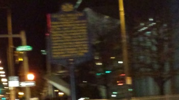 Ralph Modjeski - Camden, PA.jpg