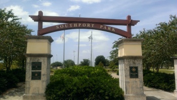 Southport Park - Orlando, FL.jpg