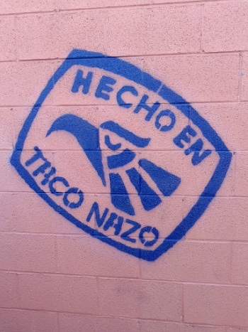 The Taco Nazo Wall - South El Monte, CA.jpg