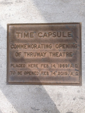 Time Capsule - Winston-Salem, NC.jpg