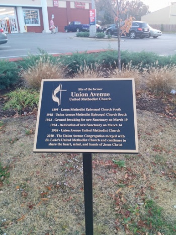 Union Avenue United Methodist Church - Memphis, TN.jpg
