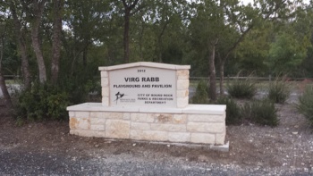Virg Rabb Playground - Round Rock, TX.jpg