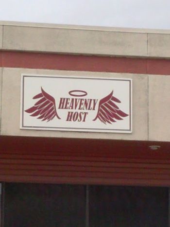 Wings and Halo of Heavenly Host - Mesquite, TX.jpg
