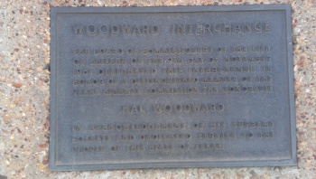 Woodward Interchange - Abilene, TX.jpg
